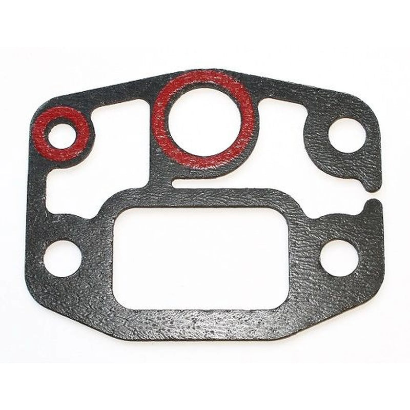 Elring Intake Manifold Gasket Thick 362.500