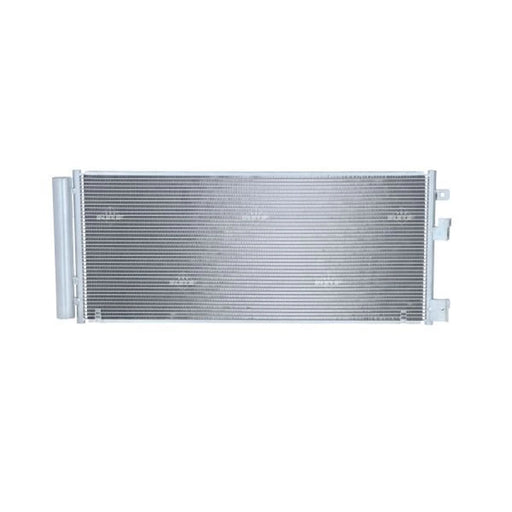 NRF Air Conditioning Condenser 350364