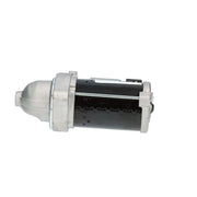 Valeo Starter Motor 12V 1.8kW 12 Teeth 438341