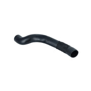 NRF Intercooler Turbo Charge Air Hose 166496