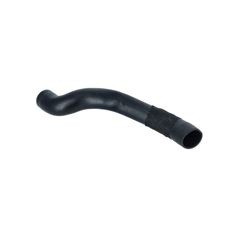 NRF Intercooler Turbo Charge Air Hose 166496