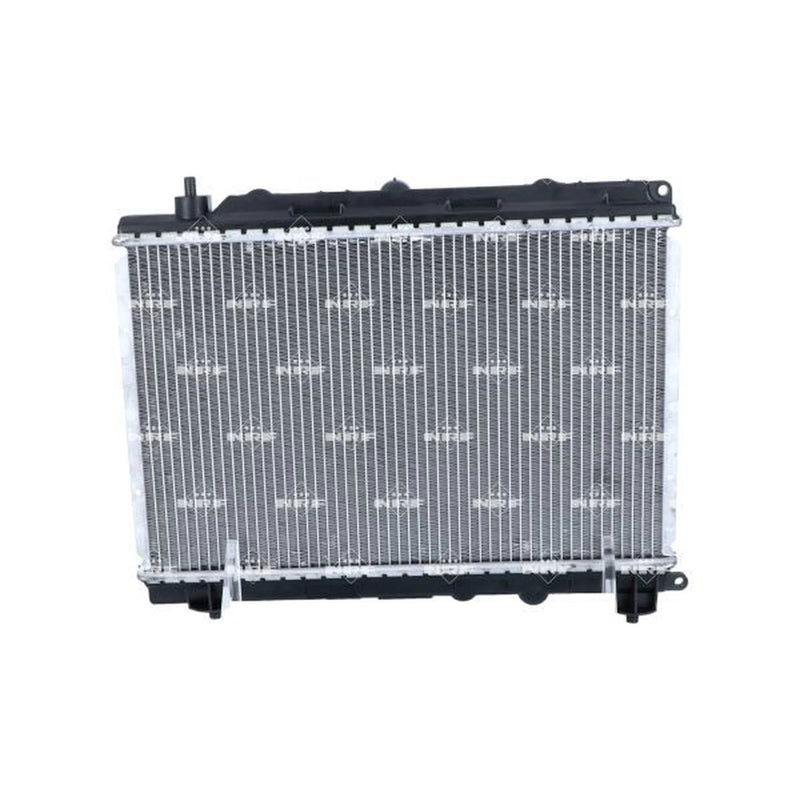 NRF Engine Radiator 55306