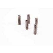 Bosch Compression Spring 2 434 614 028