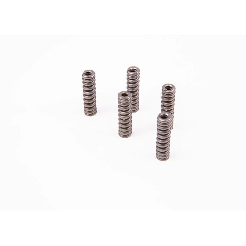 Bosch Compression Spring 2 434 614 028