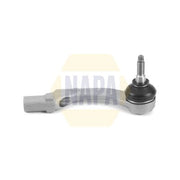 NAPA Steering Tie Rod End Ball Joint Front Right M10x1.25 NST6760