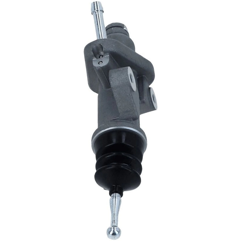 Sachs Clutch Master Cylinder 6284654009