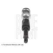 Blue Print Freewheel Pulley Tool ADG05505
