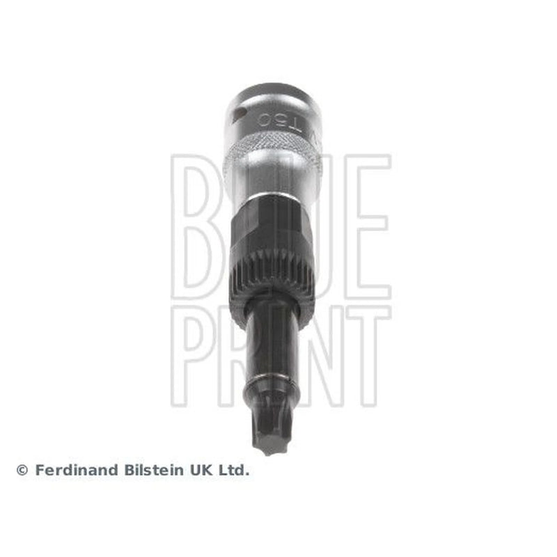 Blue Print Freewheel Pulley Tool ADG05505