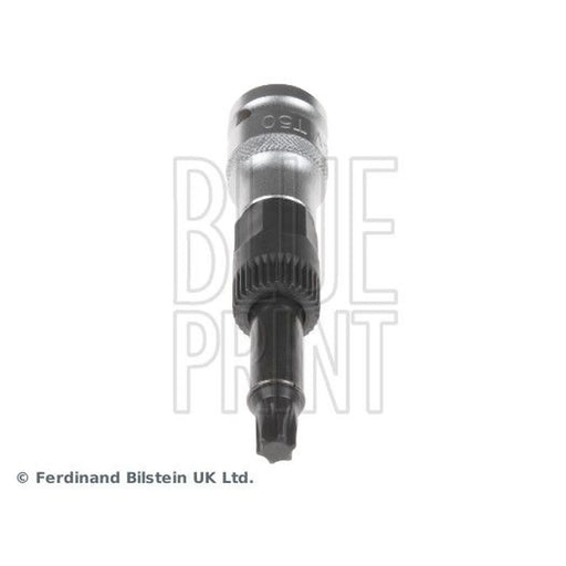 Blue Print Freewheel Pulley Tool ADG05505