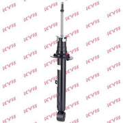 KYB Shock Absorber Damper Strut Front Left 551107