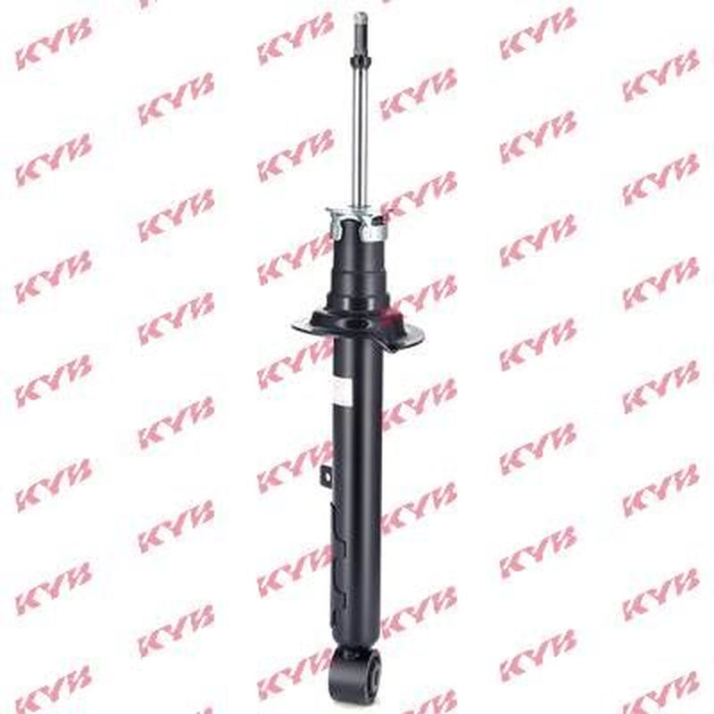 KYB Shock Absorber Damper Strut Front Left 551107