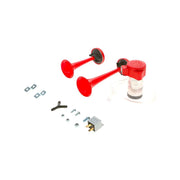 Bosch Trumpet Style Car Horn 0 328 006 002