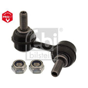 Febi Stabiliser Bar Link Coupling Rod Front Right 42079