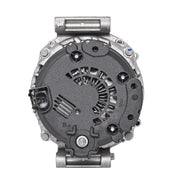 Valeo Car Alternator 12V 439939