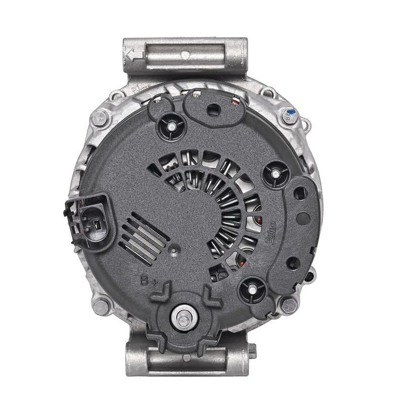 Valeo Car Alternator 12V 439939