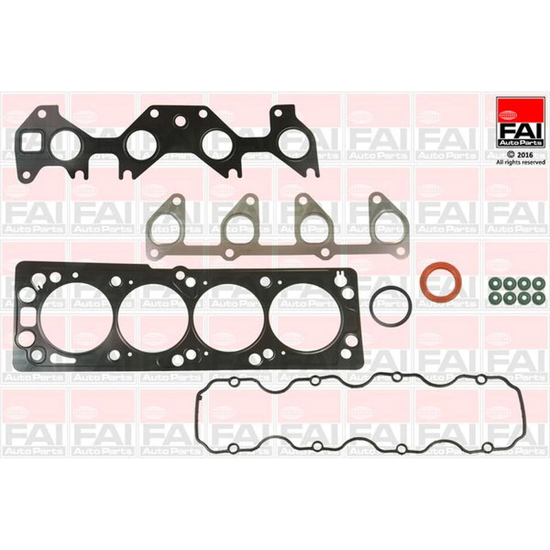 FAI Cylinder Head Gasket Kit HS1344