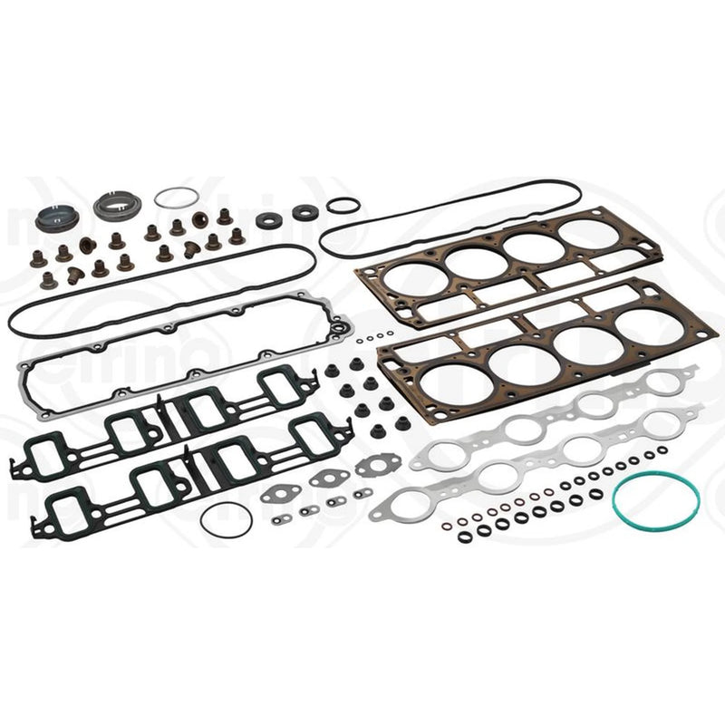 Elring Cylinder Head Gasket Kit 046.860