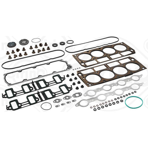 Elring Cylinder Head Gasket Kit 046.860