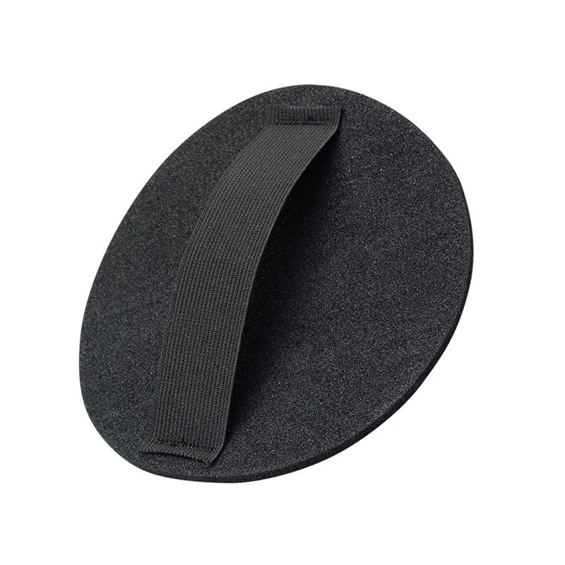 Flexipads World Class Hand Sanding Holder Disc 125-150mm
