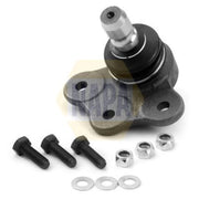 NAPA Ball Joint Front Right NST0022