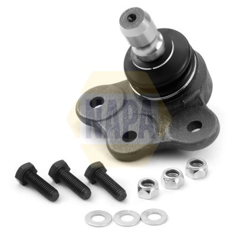 NAPA Ball Joint Front Right NST0022