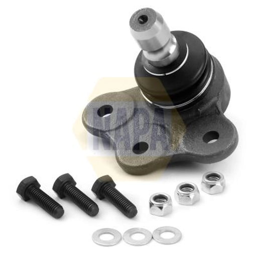 NAPA Ball Joint Front Right NST0022
