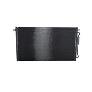 NRF Air Conditioning Condenser 35448