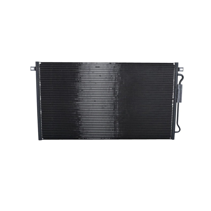 NRF Air Conditioning Condenser 35448