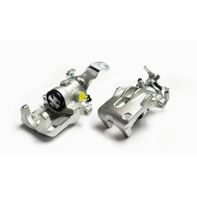 Juratek Brake Caliper Assembly Rear Left JCA1393L