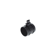 Bosch MAF Sensor (Mass Air Flow) 0 281 006 073