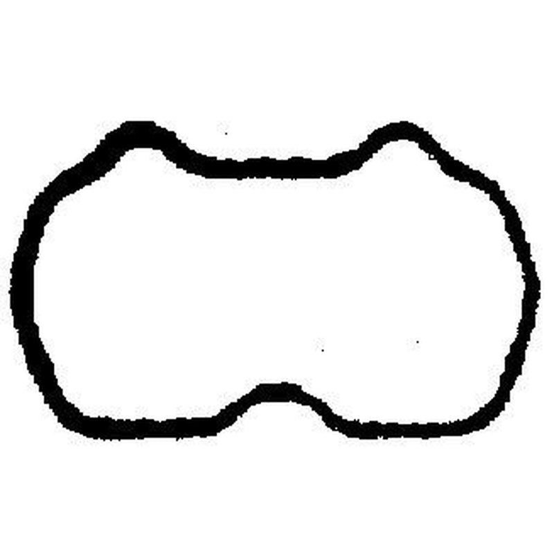 BGA Cylinder Head Cover Gasket RC2364