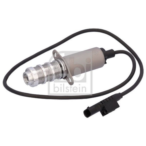 Febi VVT Camshaft Control Valve 1000836