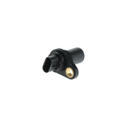 Bosch Camshaft Position Sensor F 01R 00B 010