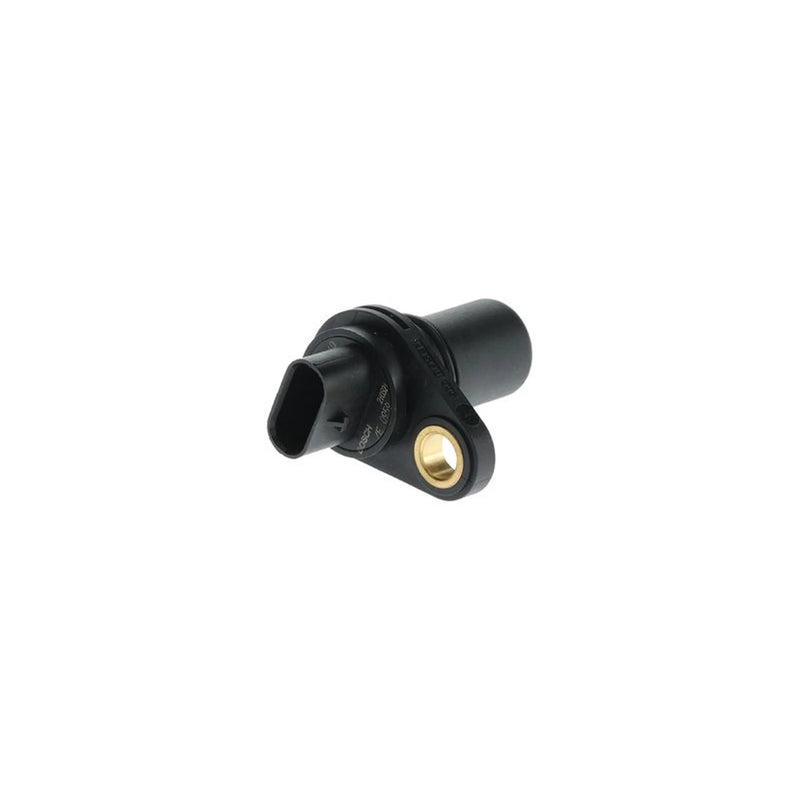Bosch Camshaft Position Sensor F 01R 00B 010