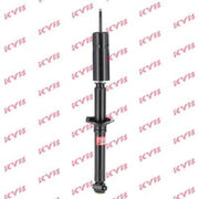 KYB Shock Absorber Damper Strut Rear 341153