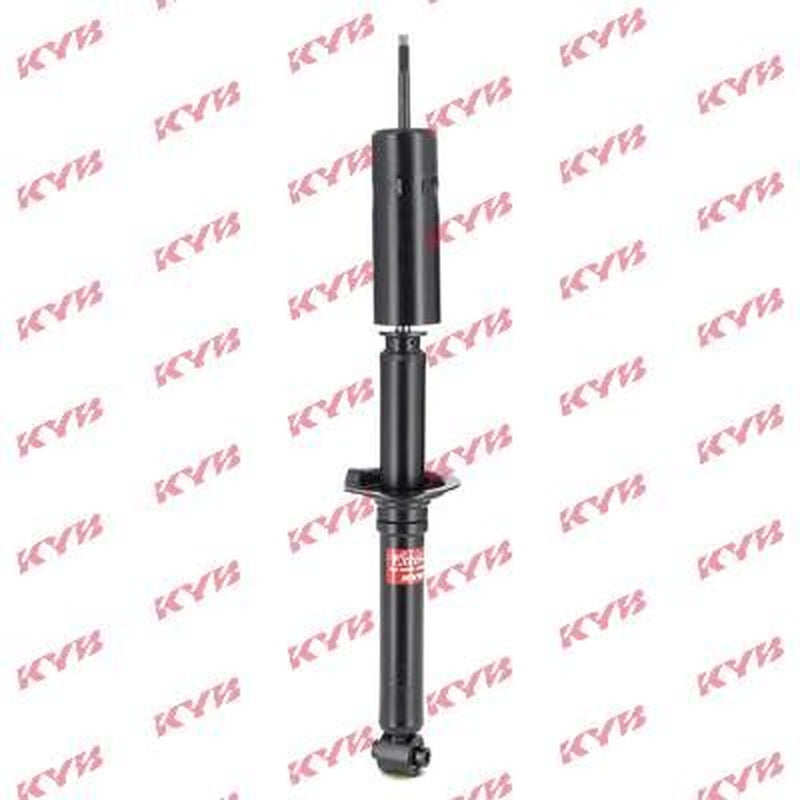 KYB Shock Absorber Damper Strut Rear 341153