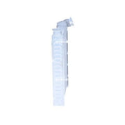 NRF Heater Matrix Core Heat Exchanger 54423