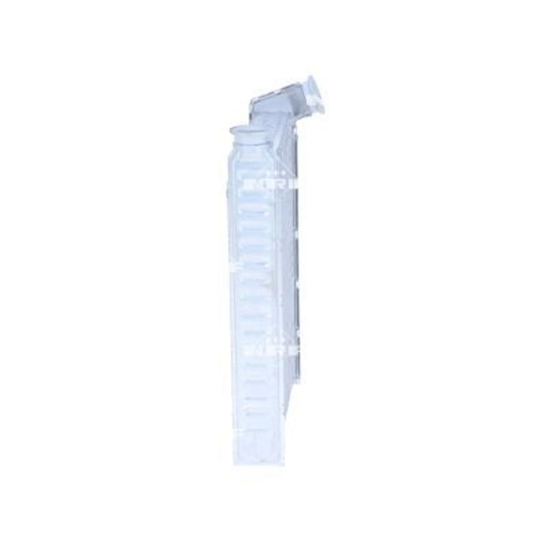 NRF Heater Matrix Core Heat Exchanger 54423