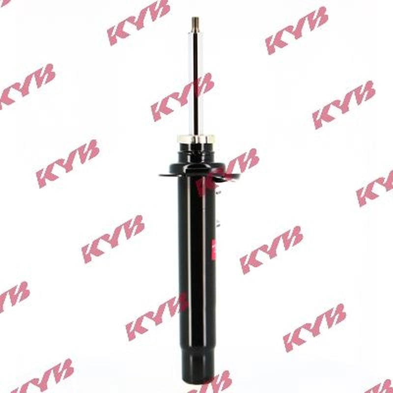 KYB Shock Absorber Damper Strut Front 3348028