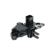 Bosch Alternator Voltage Regulator 1 986 AE0 067