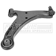 First Line Control/Trailing Arm FCA7049