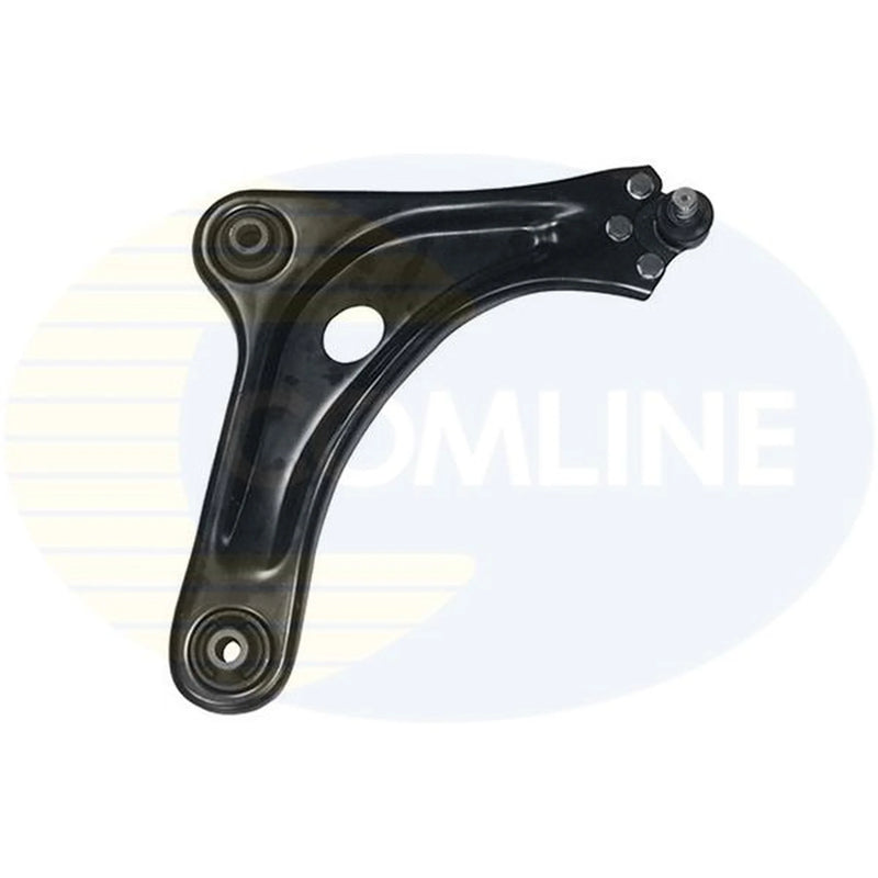 Comline Control/Trailing Arm CCA2423R