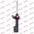 KYB Shock Absorber Damper Strut Front Left 333212