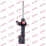 KYB Shock Absorber Damper Strut Front Left 333212