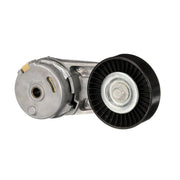 Gates Auxiliary Belt Tensioner T38177
