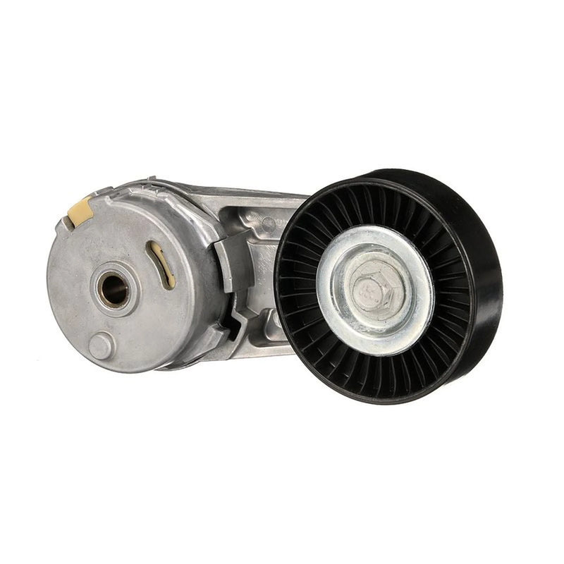 Gates Auxiliary Belt Tensioner T38177