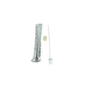 NRF Air Conditioning Dryer 33350