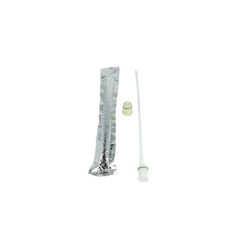 NRF Air Conditioning Dryer 33350