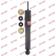 KYB Shock Absorber Damper Strut Front 344441