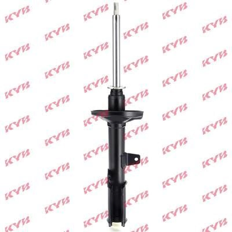 KYB Shock Absorber Damper Strut Rear Left 334064